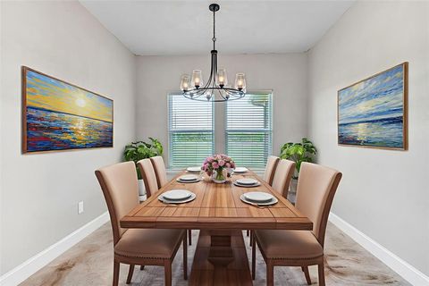 Tiny photo for 1022 Molina Drive, Weatherford, TX 76085 (MLS # 21000792)