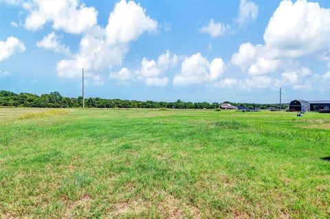 Tiny photo for 1022 Molina Drive, Weatherford, TX 76085 (MLS # 21000792)
