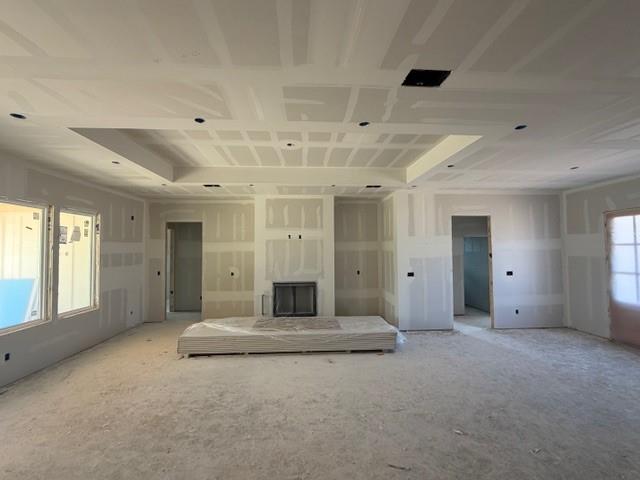 13830 Cedar Hill Lane