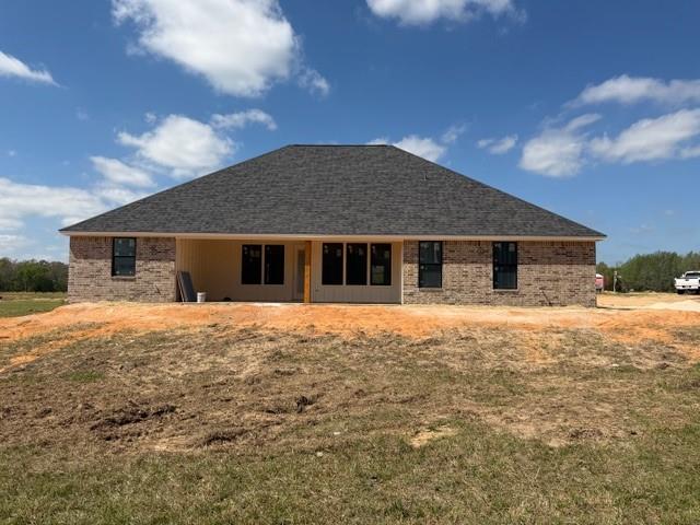 13830 Cedar Hill Lane