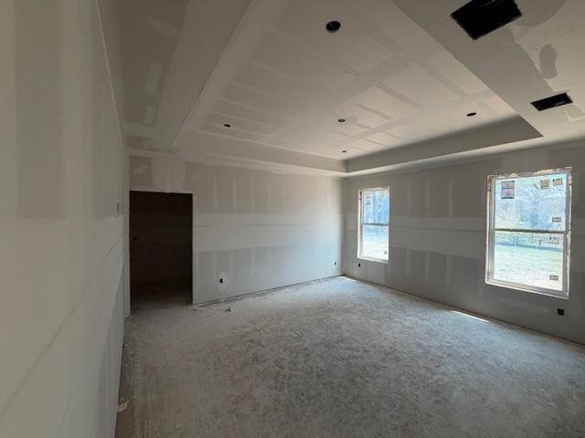 13830 Cedar Hill Lane