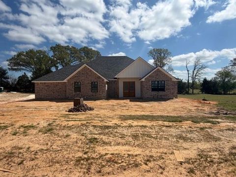 13830 Cedar Hill Lane Tyler TX 75704