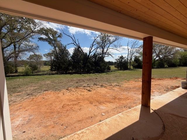 13830 Cedar Hill Lane