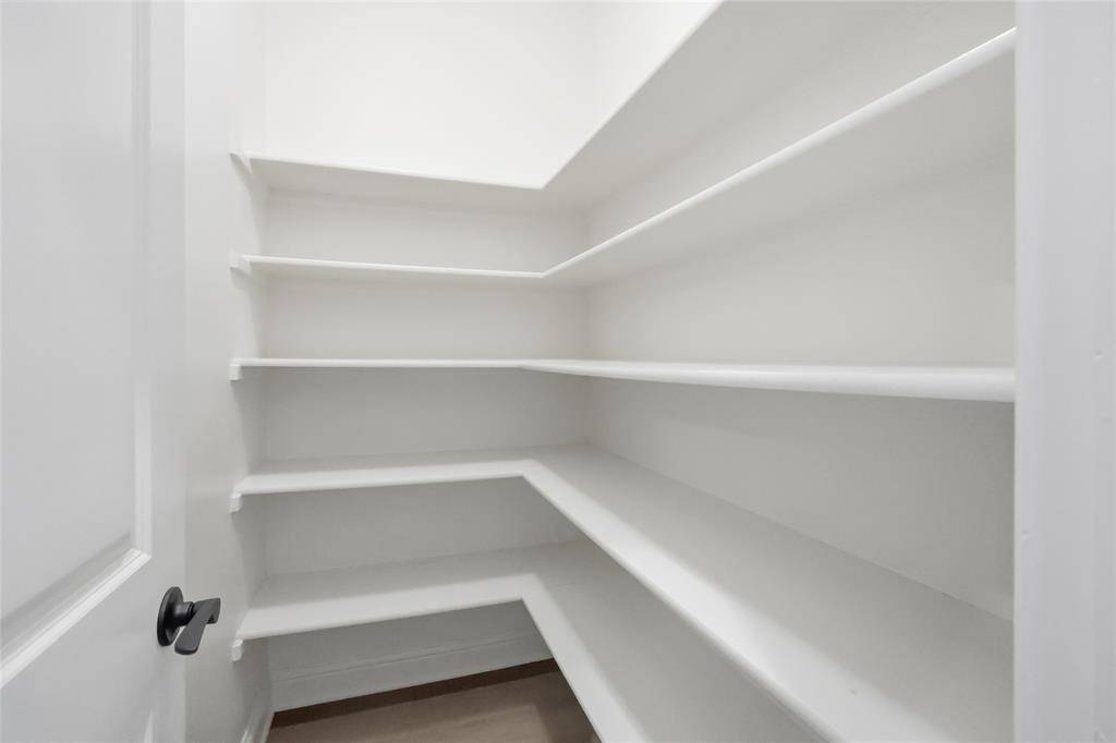 The Preserve - Residential