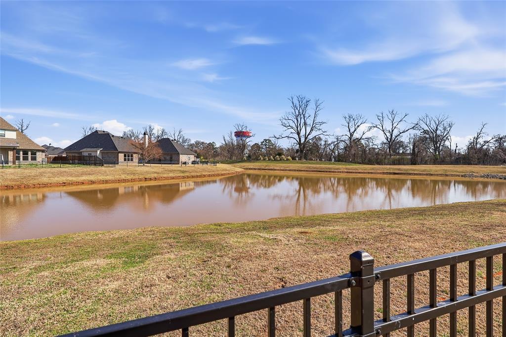 The Preserve - Residential