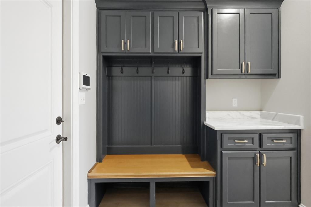 The Preserve - Residential