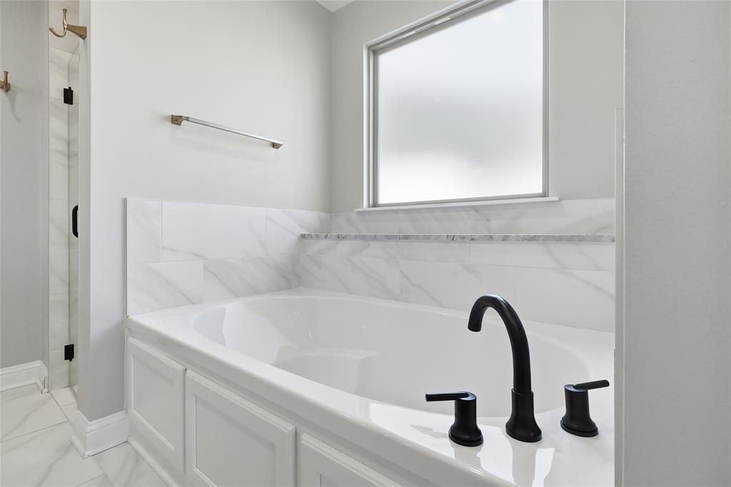 The Preserve - Residential