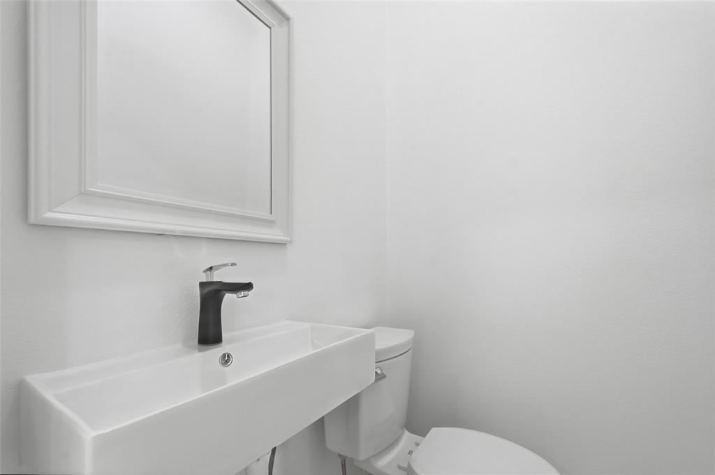 Mount Auburn - Residential