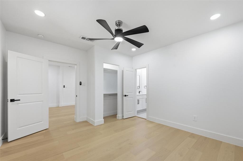 Mount Auburn - Residential