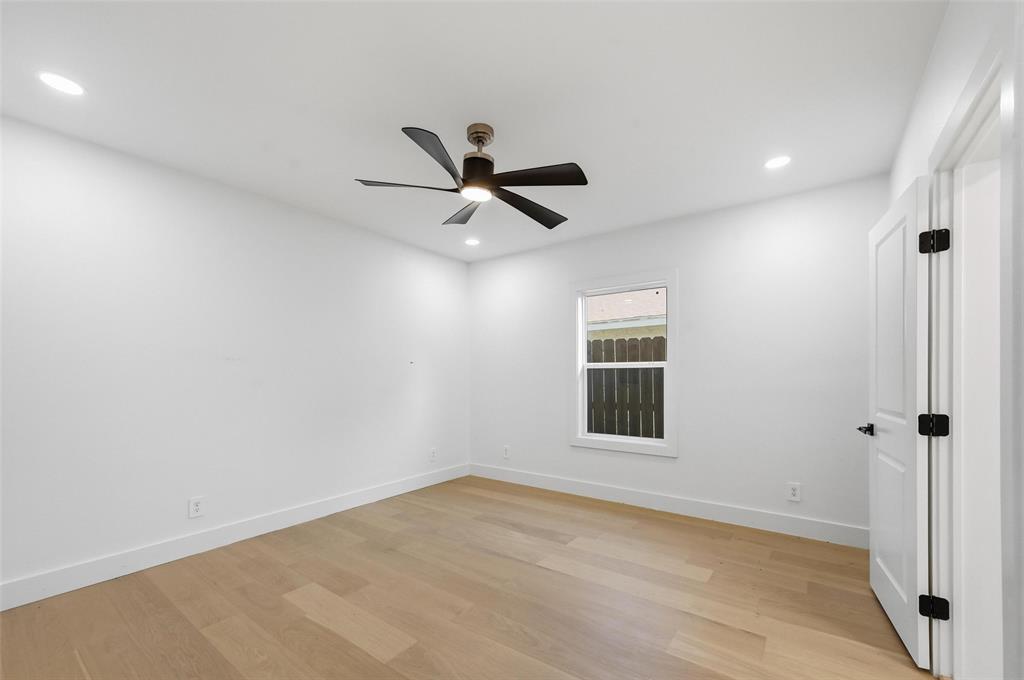 Mount Auburn - Residential