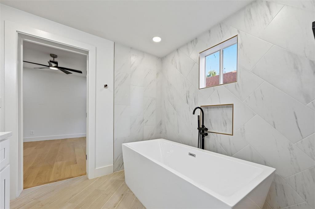 Mount Auburn - Residential