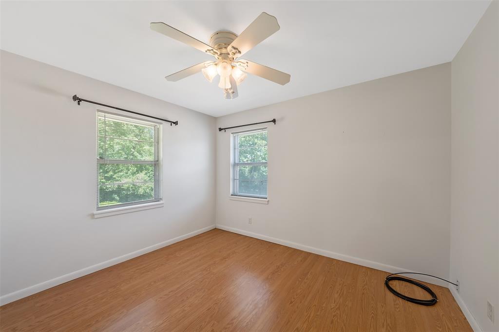 Southland Heights - Residential