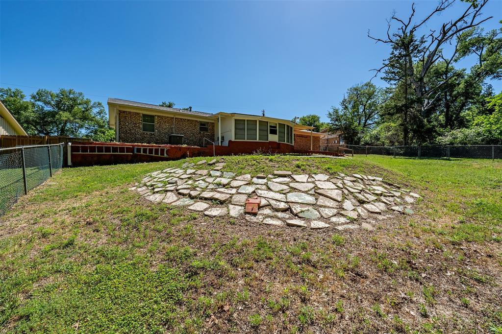 Southland Heights - Residential