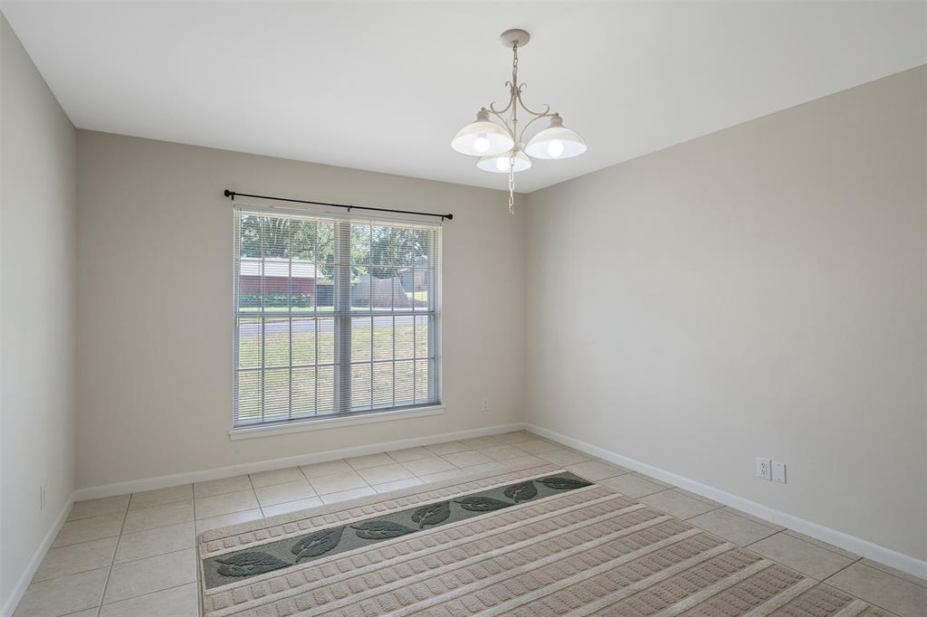 Southland Heights - Residential