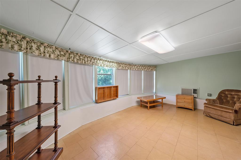 Southland Heights - Residential