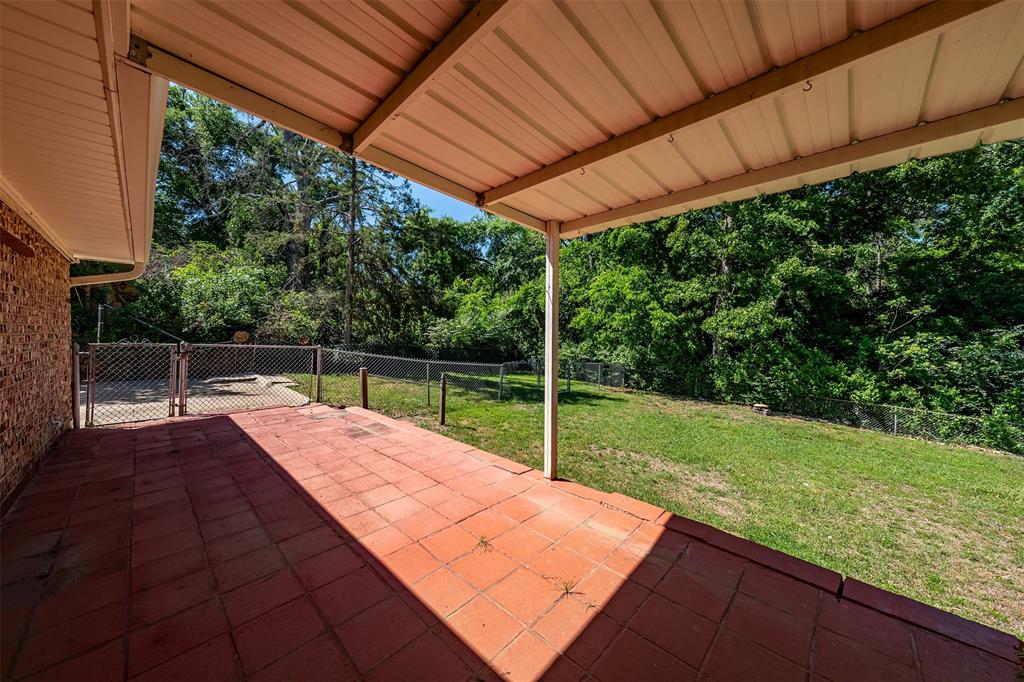 Southland Heights - Residential