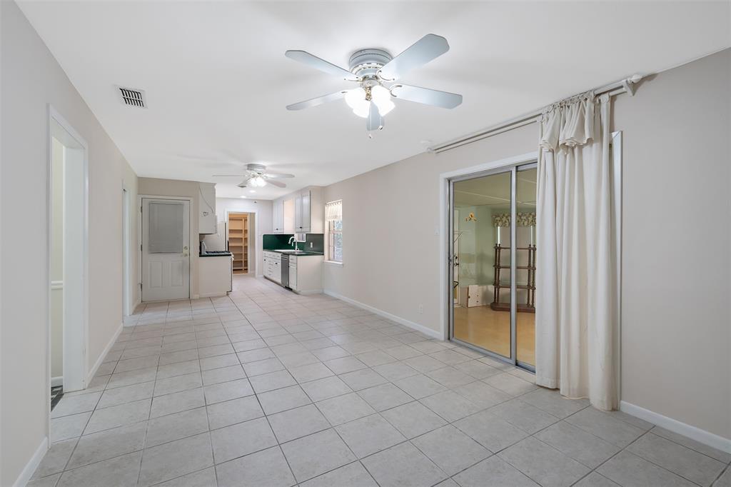 Southland Heights - Residential