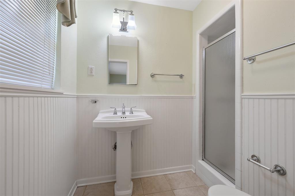 Southland Heights - Residential