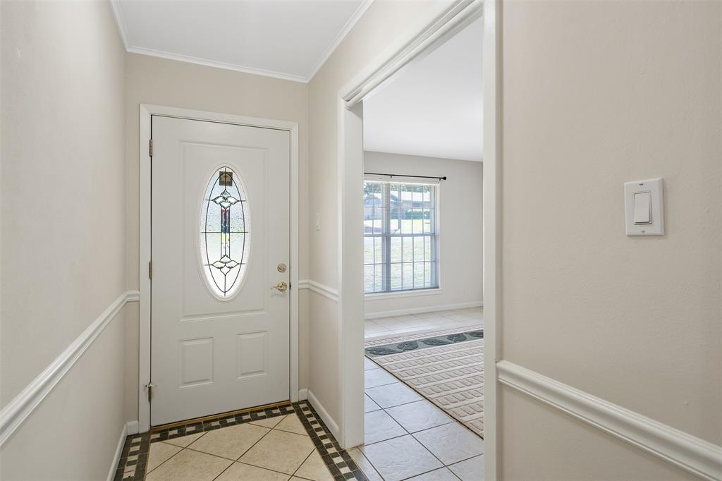 Southland Heights - Residential