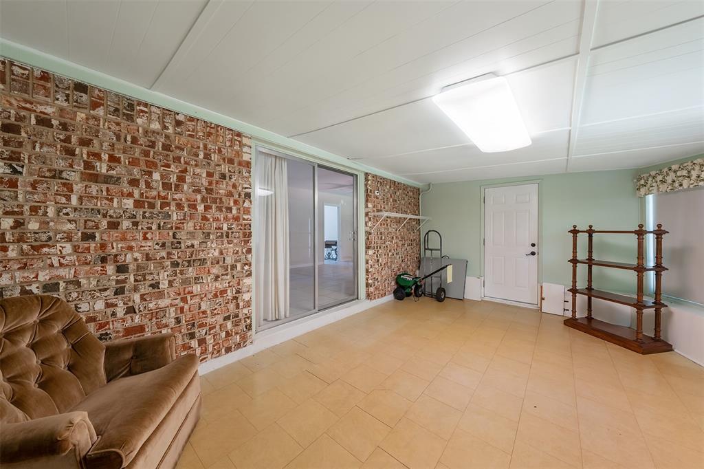 Southland Heights - Residential