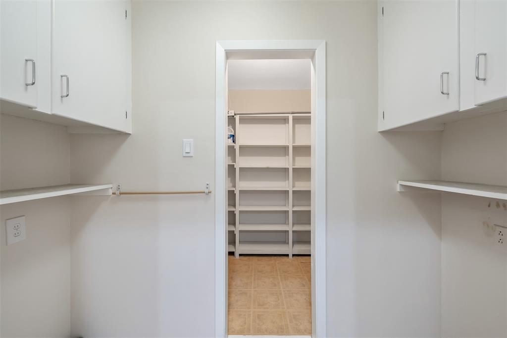 Southland Heights - Residential