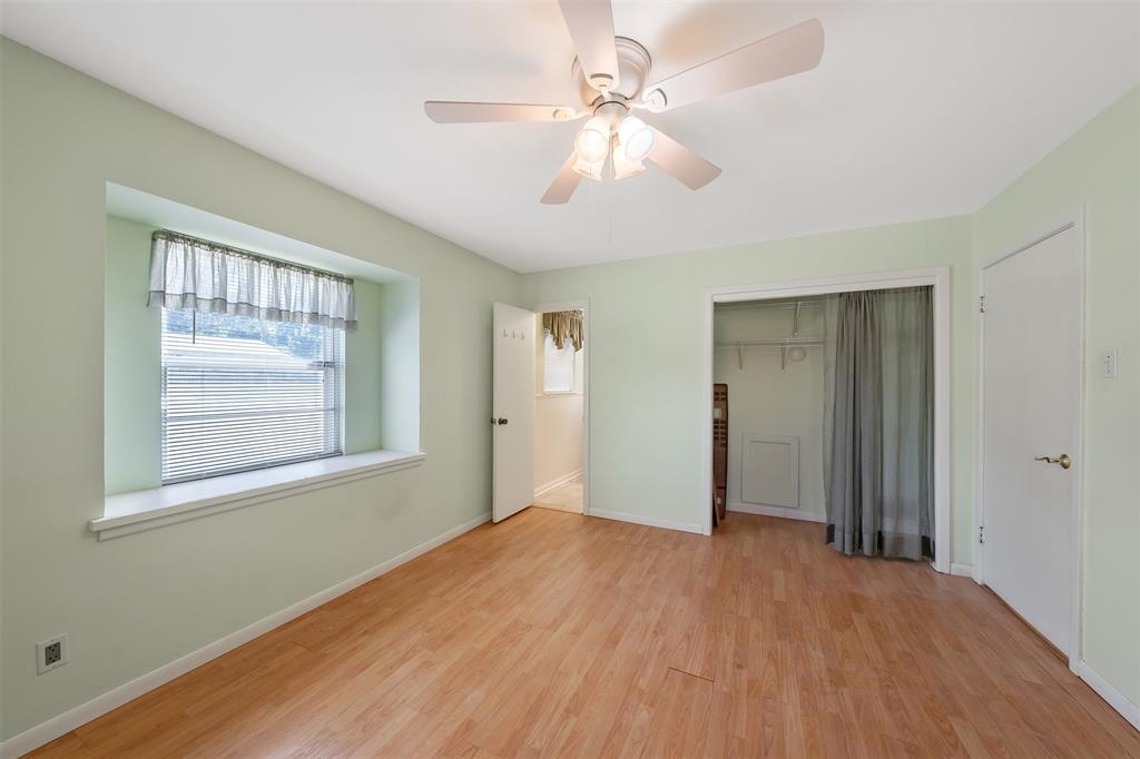 Southland Heights - Residential