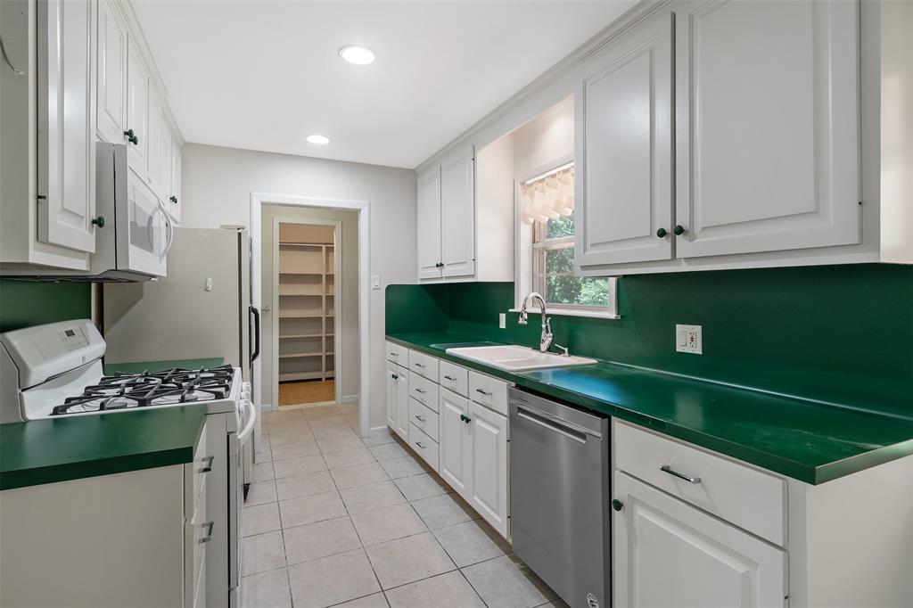 Southland Heights - Residential