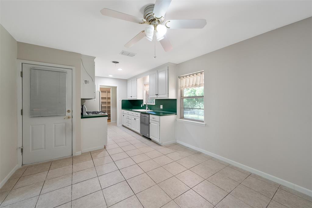 Southland Heights - Residential