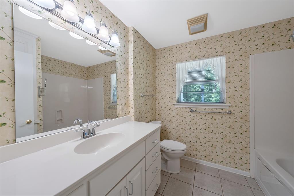 Southland Heights - Residential