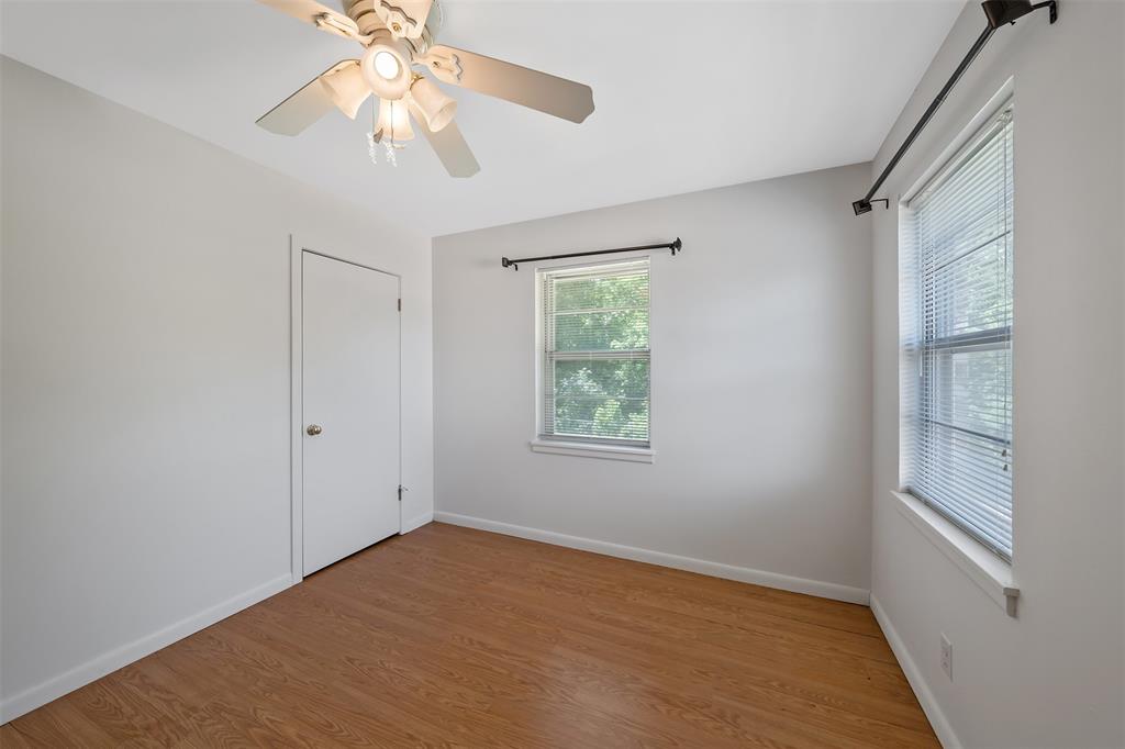 Southland Heights - Residential