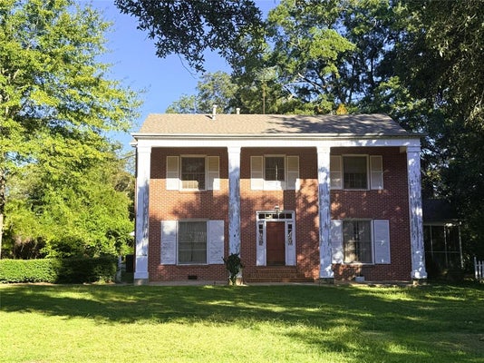 928 MCDONALD ST, HAYNESVILLE, LA 71038 - Image df87587331ef9c37250eea355e64c919/3620776846