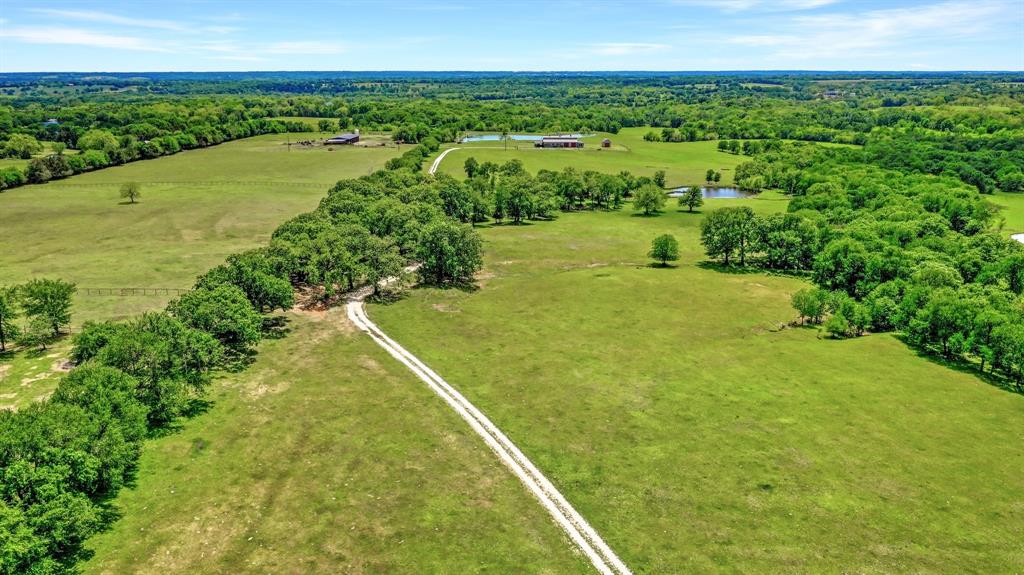 T. Wood A-1322 - Farm