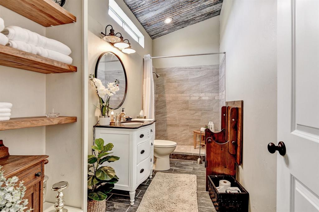 T. Wood A-1322 - Farm