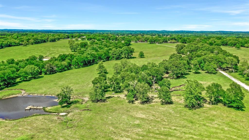 T. Wood A-1322 - Farm