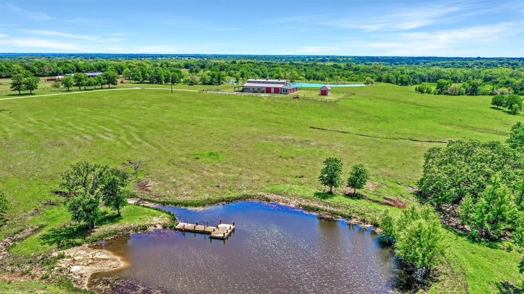 T. Wood A-1322 - Farm