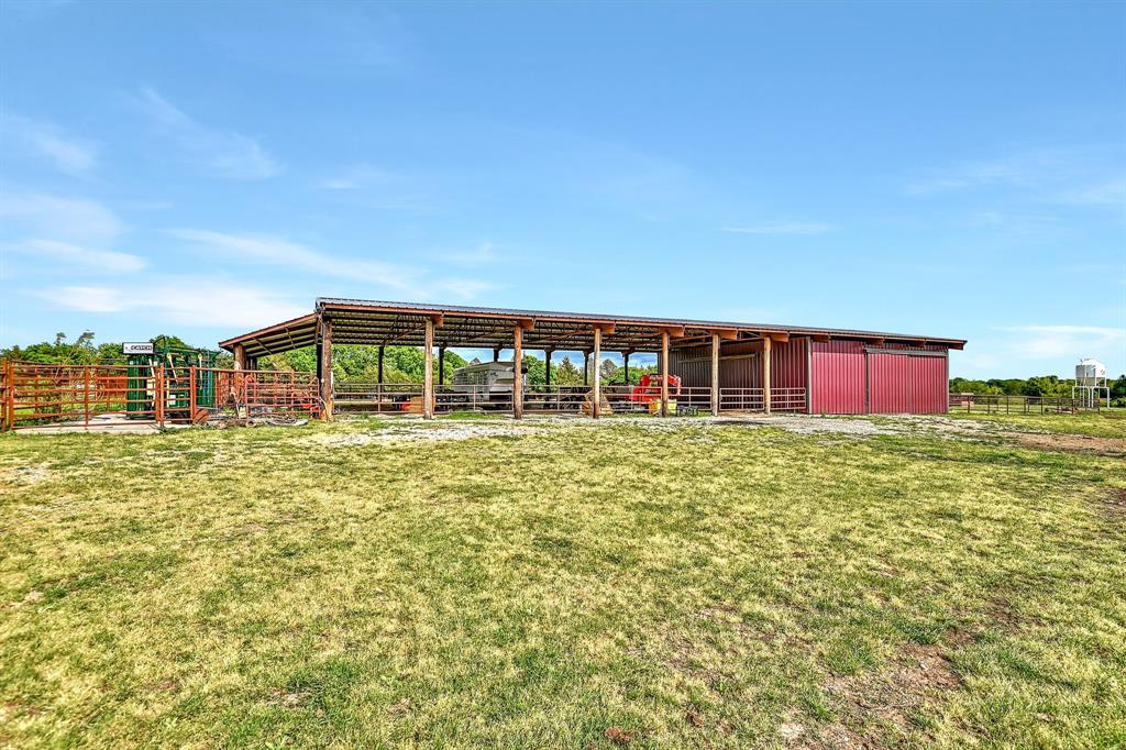 T. Wood A-1322 - Farm