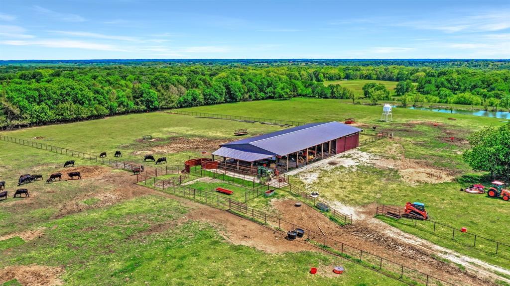 T. Wood A-1322 - Farm