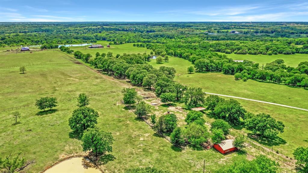 T. Wood A-1322 - Farm