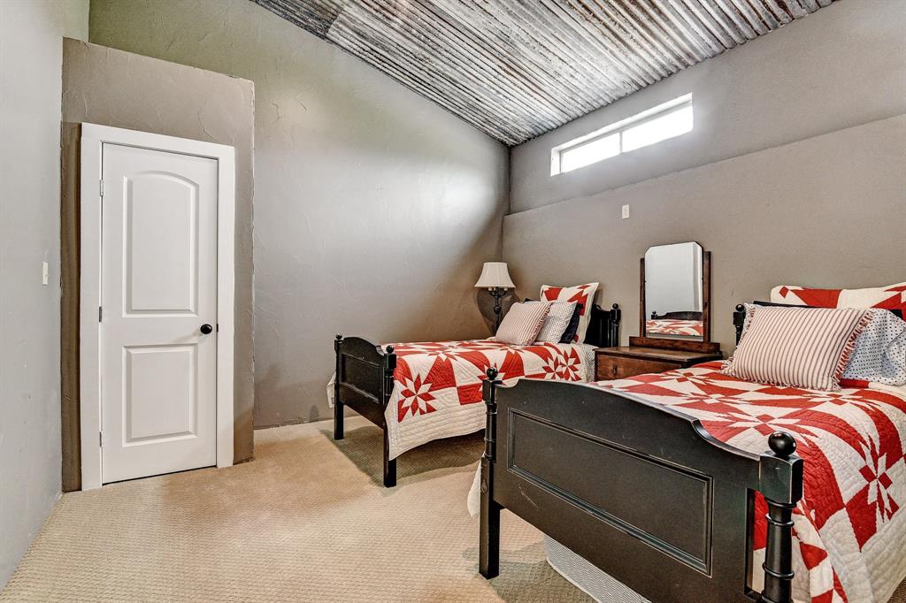 T. Wood A-1322 - Farm