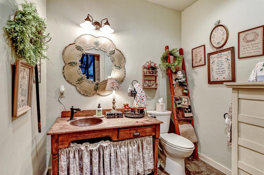 T. Wood A-1322 - Farm