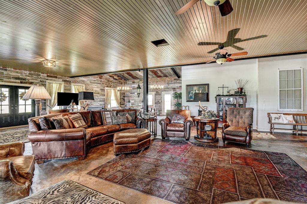 T. Wood A-1322 - Farm