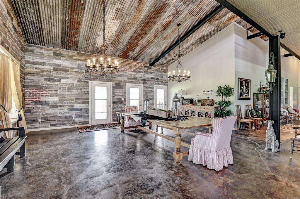 T. Wood A-1322 - Farm