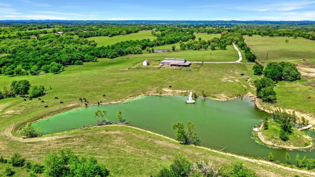 T. Wood A-1322 - Farm