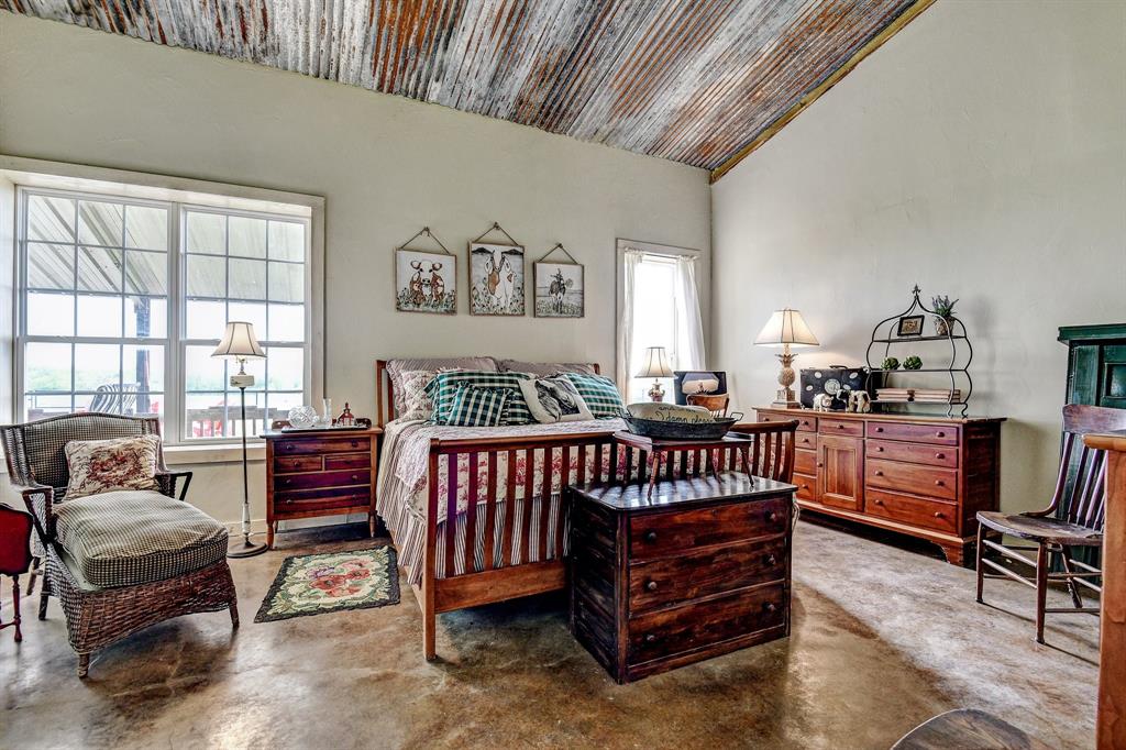 T. Wood A-1322 - Farm