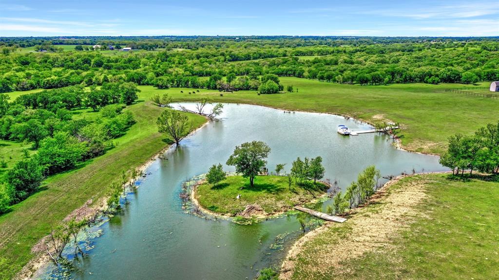 T. Wood A-1322 - Farm