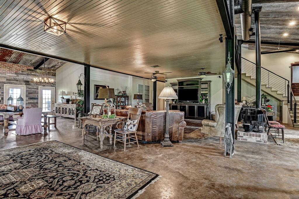 T. Wood A-1322 - Farm