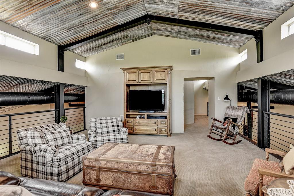 T. Wood A-1322 - Farm