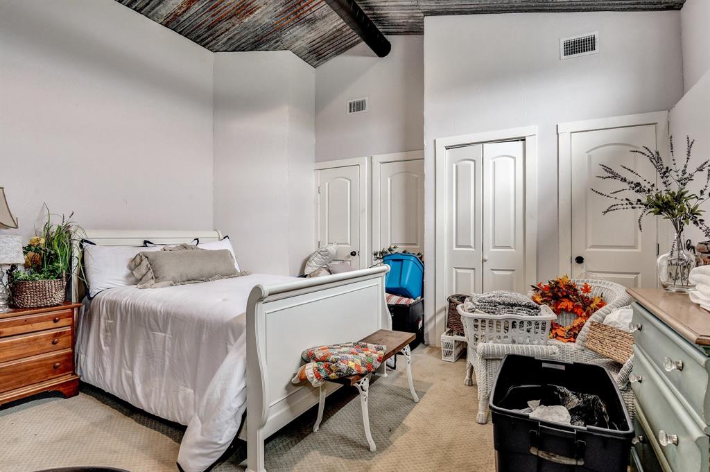 T. Wood A-1322 - Farm