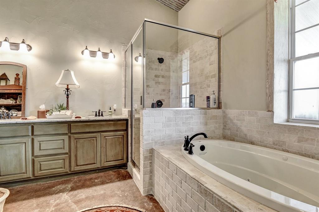 T. Wood A-1322 - Farm