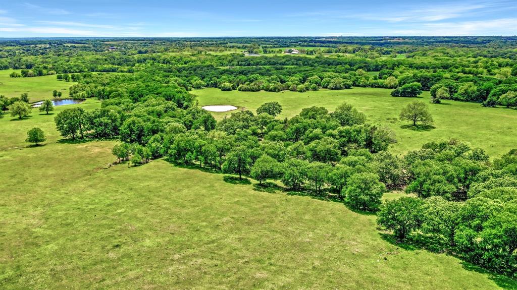 T. Wood A-1322 - Farm